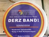 Derz Bandı