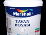 MARSHALL TAVAN BOYASI 17,5 KG