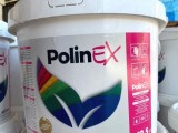 Polinex üniversal astar