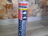 soudal slikon 