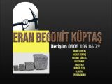 ERAN BEGONİT KÜPTAŞ BAZALT KÜPTAŞ USTALARI ELAZIĞ 