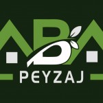 ABA PEYZAJ