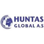 Huntaş global