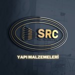 Src Group inş