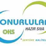 ONURLULAR HAZIR SIVA HARCI